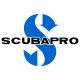 Scubapro