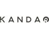 Kandao