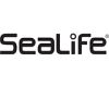 Sealife