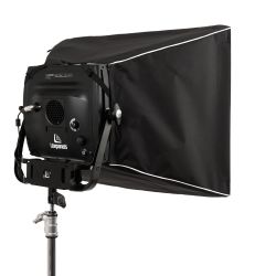 Litepanels Snapbag Oversized Astra 1x1 Soft Bi-Color (900-0033)