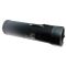 Sachtler Futteral EFP 2