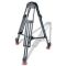 Sachtler Stativ CF 100 L