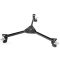 Sachtler Dolly DV 100
