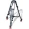 Sachtler Stativ CF 100 L