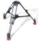 Sachtler Stativ CF 100 M