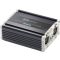 Datavideo DAC-80 2 Kanal Audio-Transformator