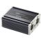 Datavideo DAC-80 2 Kanal Audio-Transformator