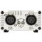 Datavideo DAC-80 2 Kanal Audio-Transformator