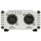 Datavideo DAC-80 2 Kanal Audio-Transformator