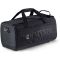 Sachtler Videokamera-Schultertasche Camporter-Medium (SC202)