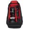 Sachtler Videokamera-Schultertasche Camporter-Medium (SC202)