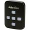 Datavideo WR-500 Bluetooth-Fernbedienung für Teleprompter