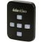 Datavideo WR-500 Bluetooth-Fernbedienung für Teleprompter