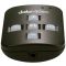 Datavideo WR-500 Bluetooth-Fernbedienung für Teleprompter