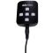 Datavideo WR-500 Bluetooth-Fernbedienung für Teleprompter