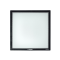 Litepanels Intensifier for Gemini 1x1 (900-3710)