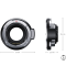 Blackmagic URSA Mini Pro EF Mount (BM-CINEURSAMUPROTEF)