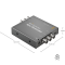 Blackmagic Mini Converter Sync Generator (BM-CONVMSYNC)