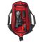 Sachtler Videokamera-Schultertasche Dr. Bag-1 (SC001)