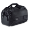 Sachtler Videokamera-Schultertasche Dr. Bag-3 (SC003)