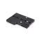 Shape Canon C200 15mm BASE (B15C200)