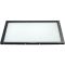 Litepanels Intensifier for Gemini 1x1 (900-3710)