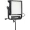 Litepanels Intensifier for Gemini 1x1 (900-3710)