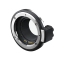 Blackmagic URSA Mini Pro EF Mount (BM-CINEURSAMUPROTEF)