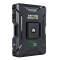 Anton Bauer Titon Base Battery (8675-0169)