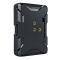 Anton Bauer Titon Base Battery (8675-0169)