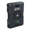 Anton Bauer Titon Base Battery (8675-0169)