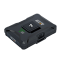 Anton Bauer Titon Base Battery (8675-0169)
