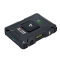Anton Bauer Titon Base Battery (8675-0169)