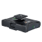 Anton Bauer Titon Base Battery (8675-0169)