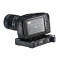 Anton Bauer Titon Base Battery (8675-0169)