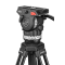 Sachtler Ace M GS