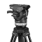 Sachtler Ace M GS