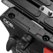 Sachtler Ace M GS