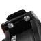 Sachtler Ace M GS