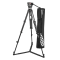 Sachtler Ace M GS