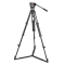 Sachtler Ace M GS