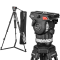 Sachtler Ace M GS