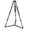 Sachtler Ace M GS
