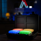Aputure AL-MC 4-Light Travel Kit