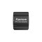 Aputure Spotlight Max ETC Adapter