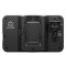 Atomos Shinobi GO (ATOMSHB004)