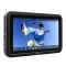Atomos Shinobi GO (ATOMSHB004)