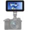 Atomos Shinobi GO (ATOMSHB004)
