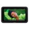 Atomos Shinobi II (ATOMSHB003)