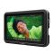 Atomos Shinobi II (ATOMSHB003)